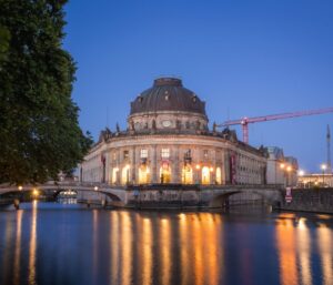 Berliner Brauereien Geheimtipps: 5 Mythen entlarvt