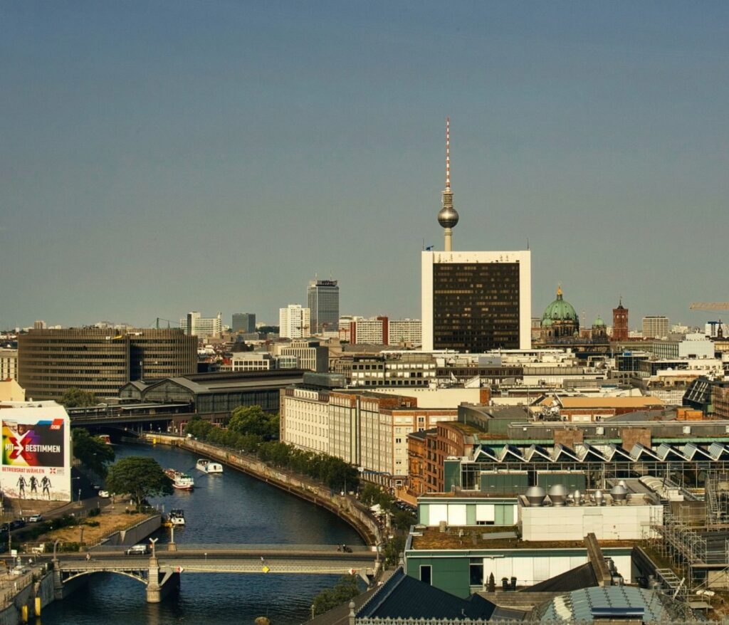 Die welt entdecken, authentisch erleben 9 Berliner Brauereiführung mit Verkostung: Ihr praktischer Guide