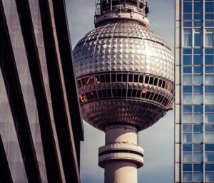 Berliner Brauerei für Geburtstagsfeier mieten: 7 Top-Locations
