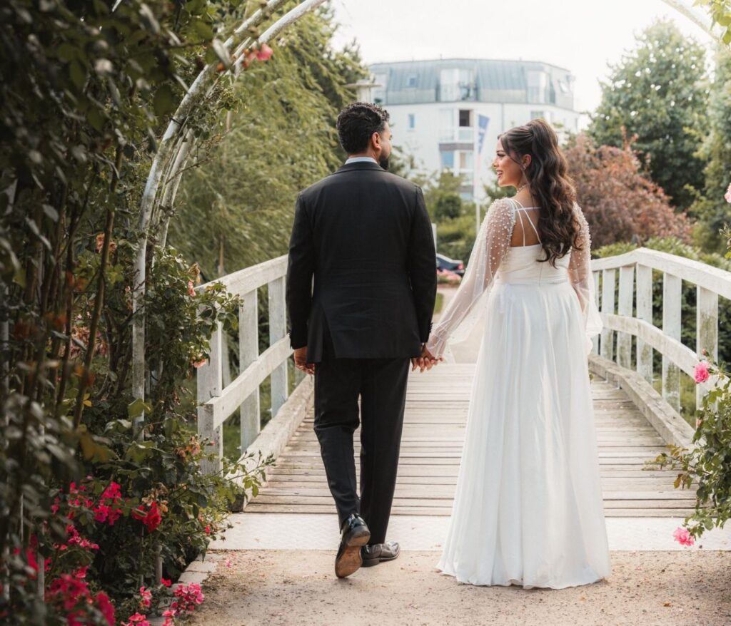 Die welt entdecken, authentisch erleben 2 Beste Berliner Brauereien für Ihre Hochzeit – Leitfaden