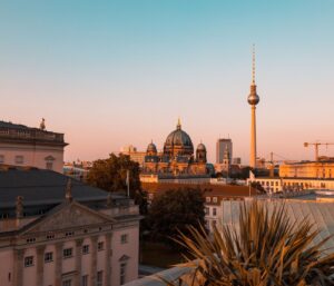 Die 7 besten Bierbraukurse für Anfänger in Berlin