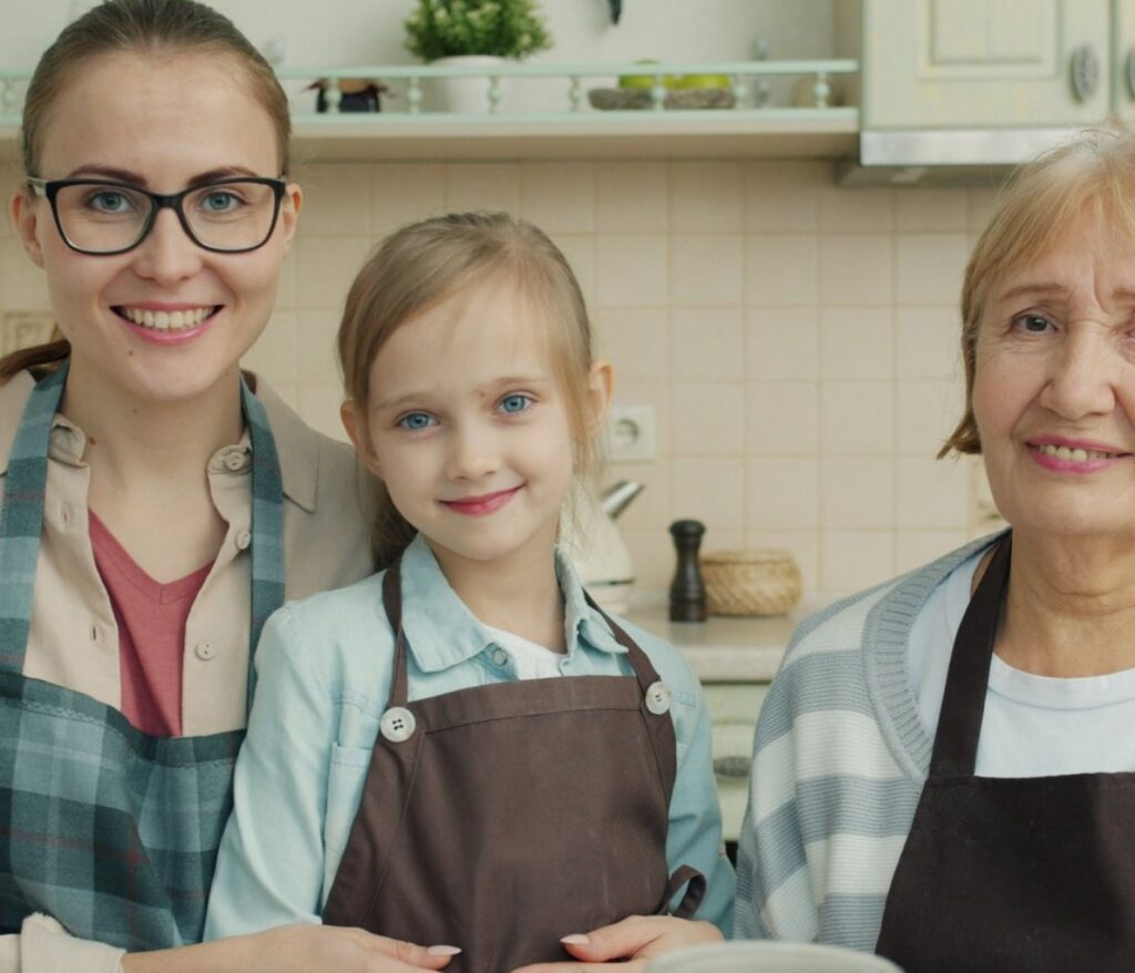 Die welt entdecken, authentisch erleben 2 Bierbrauen mit Kindern: Sicherheit im Blick