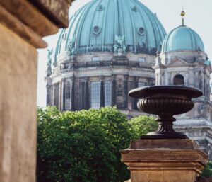 Bierverkostung in Berlin für Anfänger