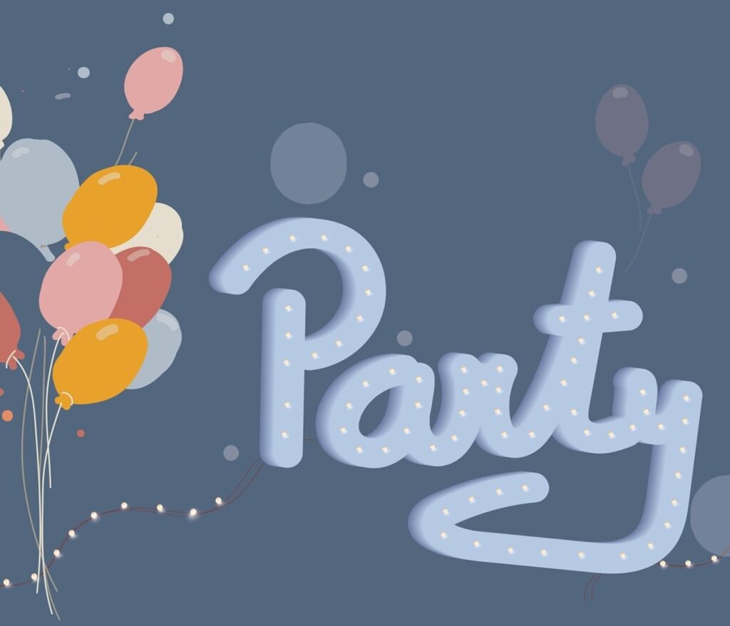 Die welt entdecken, authentisch erleben 1 Brauerei Kindergeburtstag Spiele: Die 7 besten Brettspiele