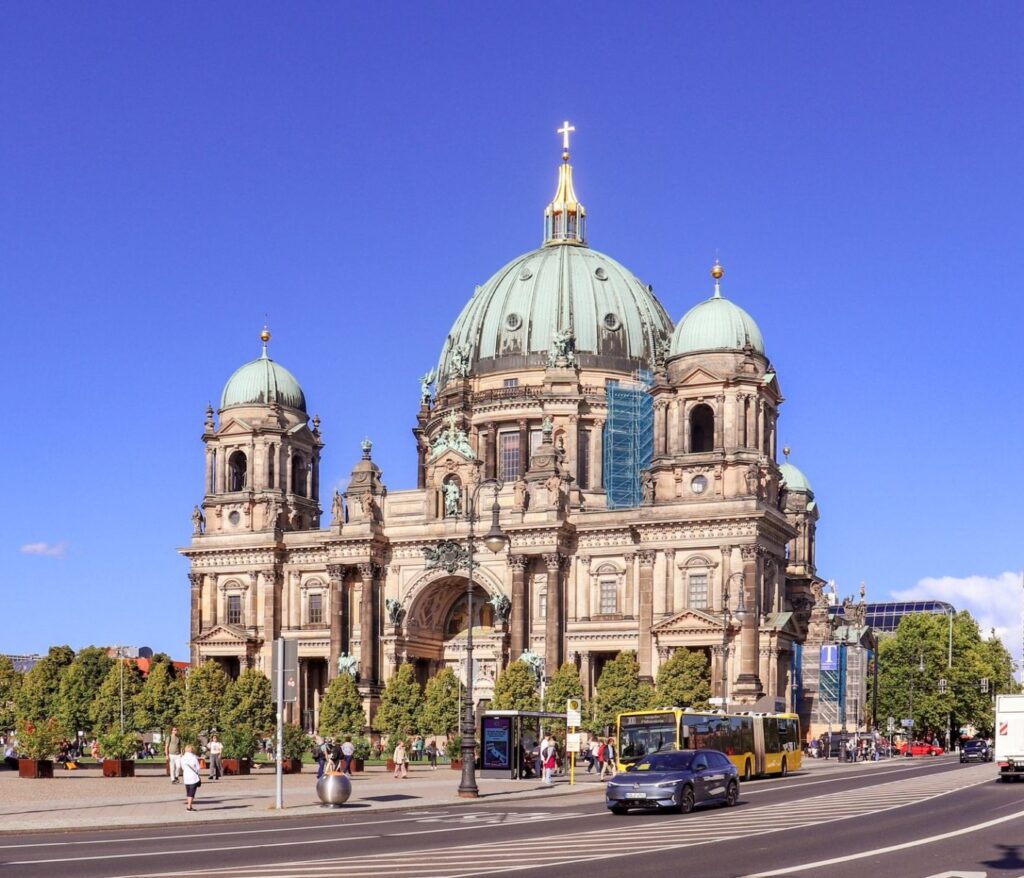 Die welt entdecken, authentisch erleben 1 Brauereiführung für Senioren in Berlin: entspannt genießen