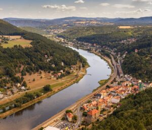 Biersteuer beim Heimbrauen in Deutschland