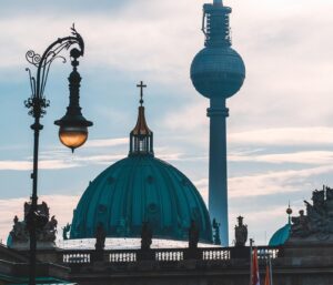 Teambuilding in Berliner Brauereien: die 7 besten Ideen
