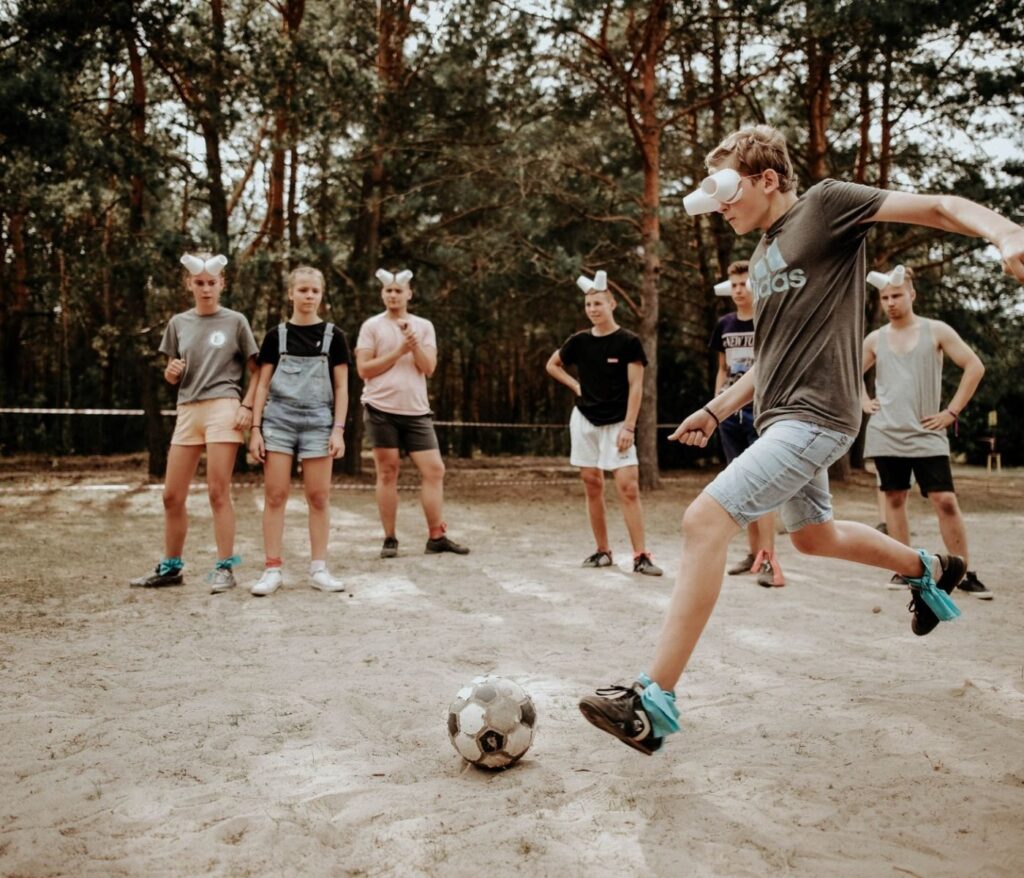 Die welt entdecken, authentisch erleben 8 Teambuilding in Brauereien für Firmen: 12 Ideen